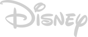 disney.png